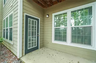 100 Kensington Blvd, Bluffton, SC 29910 - Photo 25