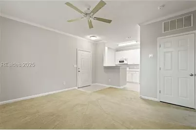 100 Kensington Boulevard #103, Bluffton, SC 29910 - Photo 9