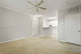 100 Kensington Blvd, Bluffton, SC 29910 - Photo 9