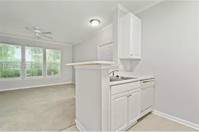 100 Kensington Boulevard #103, Bluffton, SC 29910 - Photo 15