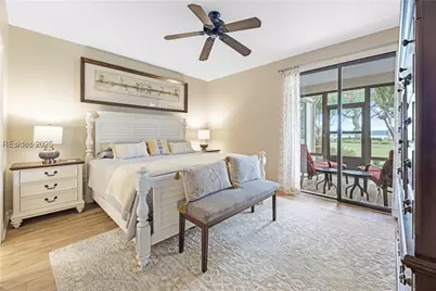 6 Village North Drive #59, Hilton Head Island, SC 29926 - Photo 13