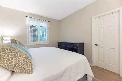 6 Village North Drive #59, Hilton Head Island, SC 29926 - Photo 23