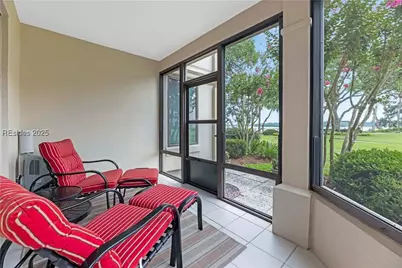 6 Village North Drive #59, Hilton Head Island, SC 29926 - Photo 27