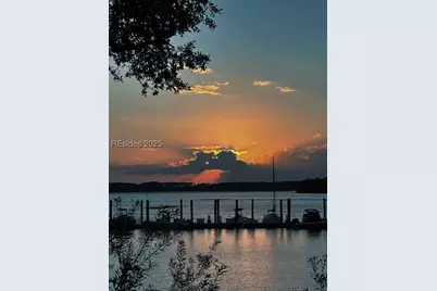 6 Village North Drive #59, Hilton Head Island, SC 29926 - Photo 21