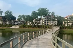 6 Village N Dr, Hilton Head Island, SC 29926 - Photo 35