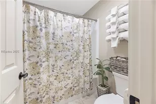 6 Village N Dr, Hilton Head Island, SC 29926 - Photo 19