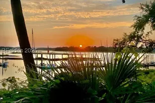 6 Village N Dr, Hilton Head Island, SC 29926 - Photo 17