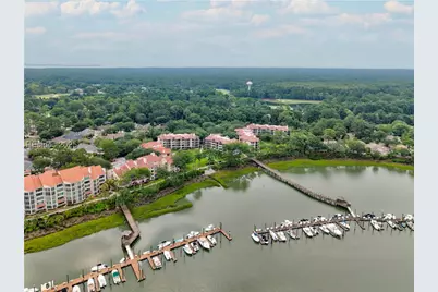6 Village North Drive #59, Hilton Head Island, SC 29926 - Photo 39