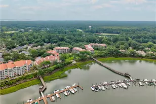 6 Village N Dr, Hilton Head Island, SC 29926 - Photo 39