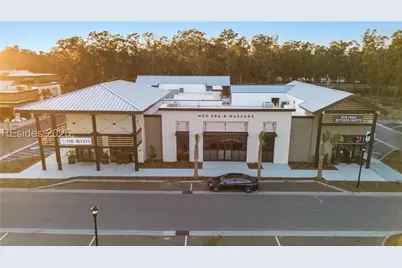 22 Beaumont Court, Bluffton, SC 29910 - Photo 51