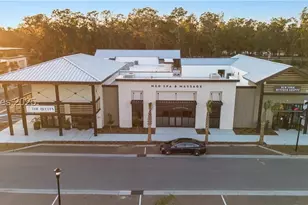 22 Beaumont Ct, Bluffton, SC 29910 - Photo 51