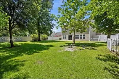 22 Beaumont Court, Bluffton, SC 29910 - Photo 29