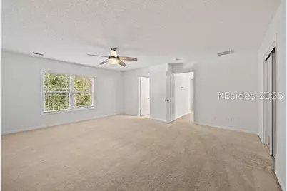 22 Beaumont Court, Bluffton, SC 29910 - Photo 19