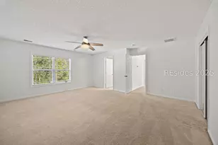 22 Beaumont Ct, Bluffton, SC 29910 - Photo 19