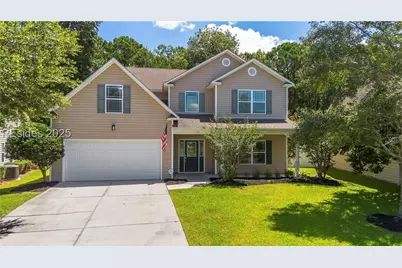 22 Beaumont Court, Bluffton, SC 29910 - Photo 1