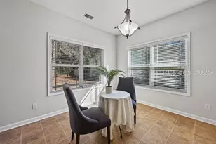 22 Beaumont Ct, Bluffton, SC 29910 - Photo 11
