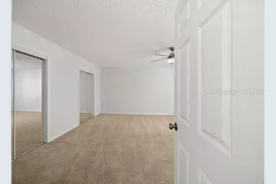 22 Beaumont Court, Bluffton, SC 29910 - Photo 25