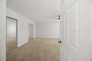 22 Beaumont Ct, Bluffton, SC 29910 - Photo 25