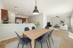 22 Beaumont Ct, Bluffton, SC 29910 - Photo 13