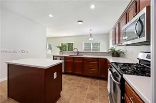 22 Beaumont Ct, Bluffton, SC 29910 - Photo 11