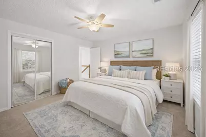 22 Beaumont Court, Bluffton, SC 29910 - Photo 23