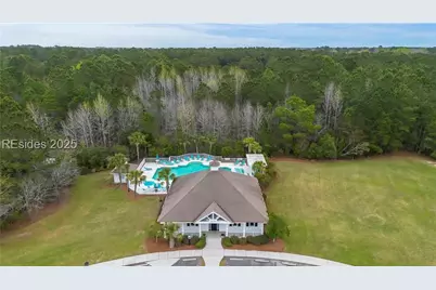 22 Beaumont Court, Bluffton, SC 29910 - Photo 39