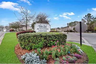 22 Beaumont Court, Bluffton, SC 29910 - Photo 35