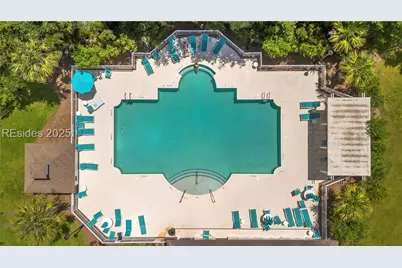 22 Beaumont Court, Bluffton, SC 29910 - Photo 37