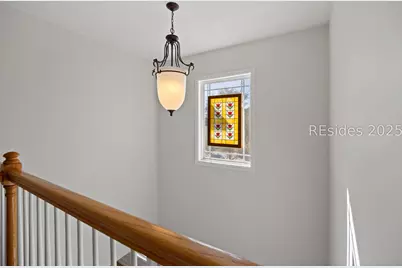22 Beaumont Court, Bluffton, SC 29910 - Photo 15
