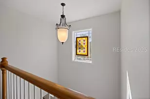 22 Beaumont Ct, Bluffton, SC 29910 - Photo 15