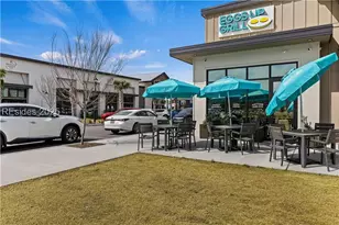 22 Beaumont Ct, Bluffton, SC 29910 - Photo 49