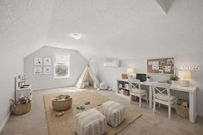 22 Beaumont Court, Bluffton, SC 29910 - Photo 21