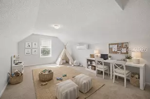 22 Beaumont Ct, Bluffton, SC 29910 - Photo 21