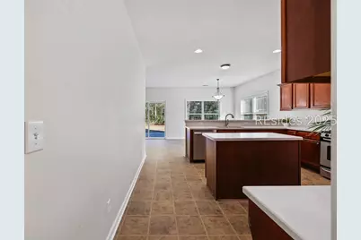 22 Beaumont Court, Bluffton, SC 29910 - Photo 9