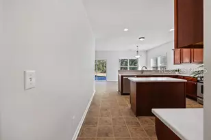 22 Beaumont Ct, Bluffton, SC 29910 - Photo 9