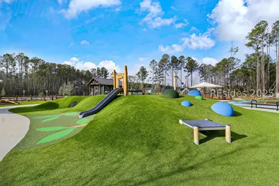 22 Beaumont Court, Bluffton, SC 29910 - Photo 47