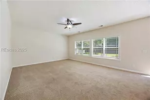22 Beaumont Ct, Bluffton, SC 29910 - Photo 15