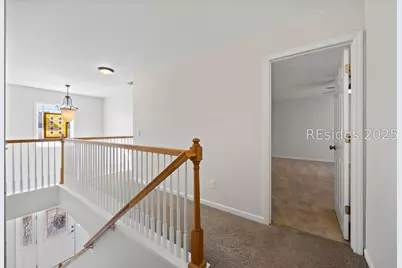 22 Beaumont Court, Bluffton, SC 29910 - Photo 17