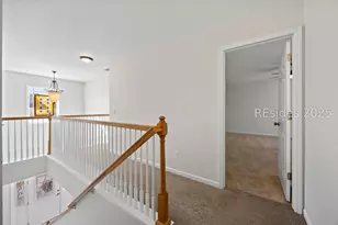 22 Beaumont Ct, Bluffton, SC 29910 - Photo 17