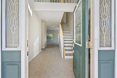 22 Beaumont Court, Bluffton, SC 29910 - Photo 5