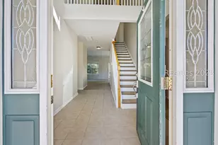 22 Beaumont Ct, Bluffton, SC 29910 - Photo 5