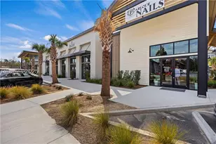 22 Beaumont Ct, Bluffton, SC 29910 - Photo 53