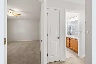 22 Beaumont Court, Bluffton, SC 29910 - Photo 25