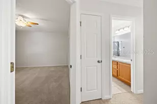 22 Beaumont Ct, Bluffton, SC 29910 - Photo 25