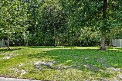 22 Beaumont Court, Bluffton, SC 29910 - Photo 31