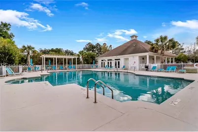 22 Beaumont Court, Bluffton, SC 29910 - Photo 41