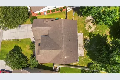 22 Beaumont Court, Bluffton, SC 29910 - Photo 33