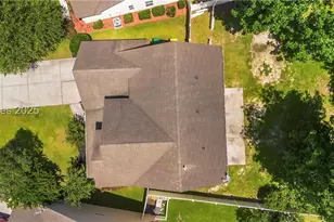 22 Beaumont Ct, Bluffton, SC 29910 - Photo 33