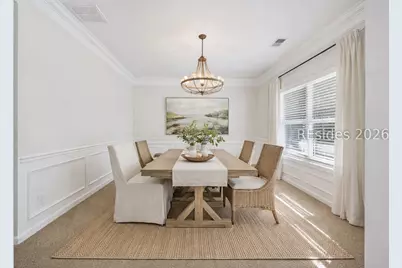 22 Beaumont Court, Bluffton, SC 29910 - Photo 7