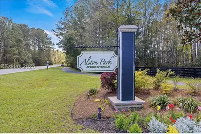 22 Beaumont Court, Bluffton, SC 29910 - Photo 3